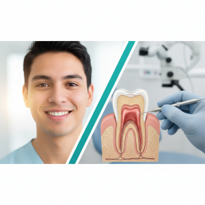 Endodoncia
