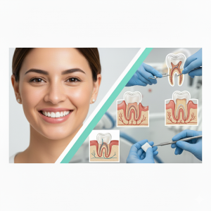 Periodoncia