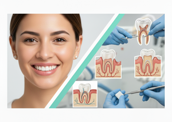 Periodoncia