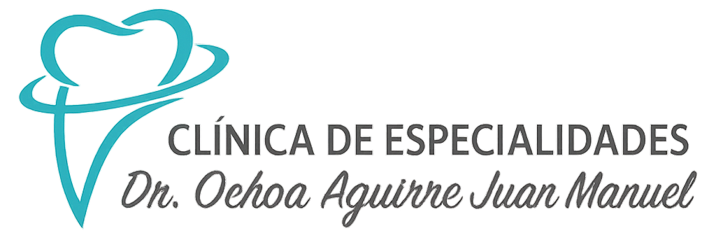 Clinica Dental Ochoa